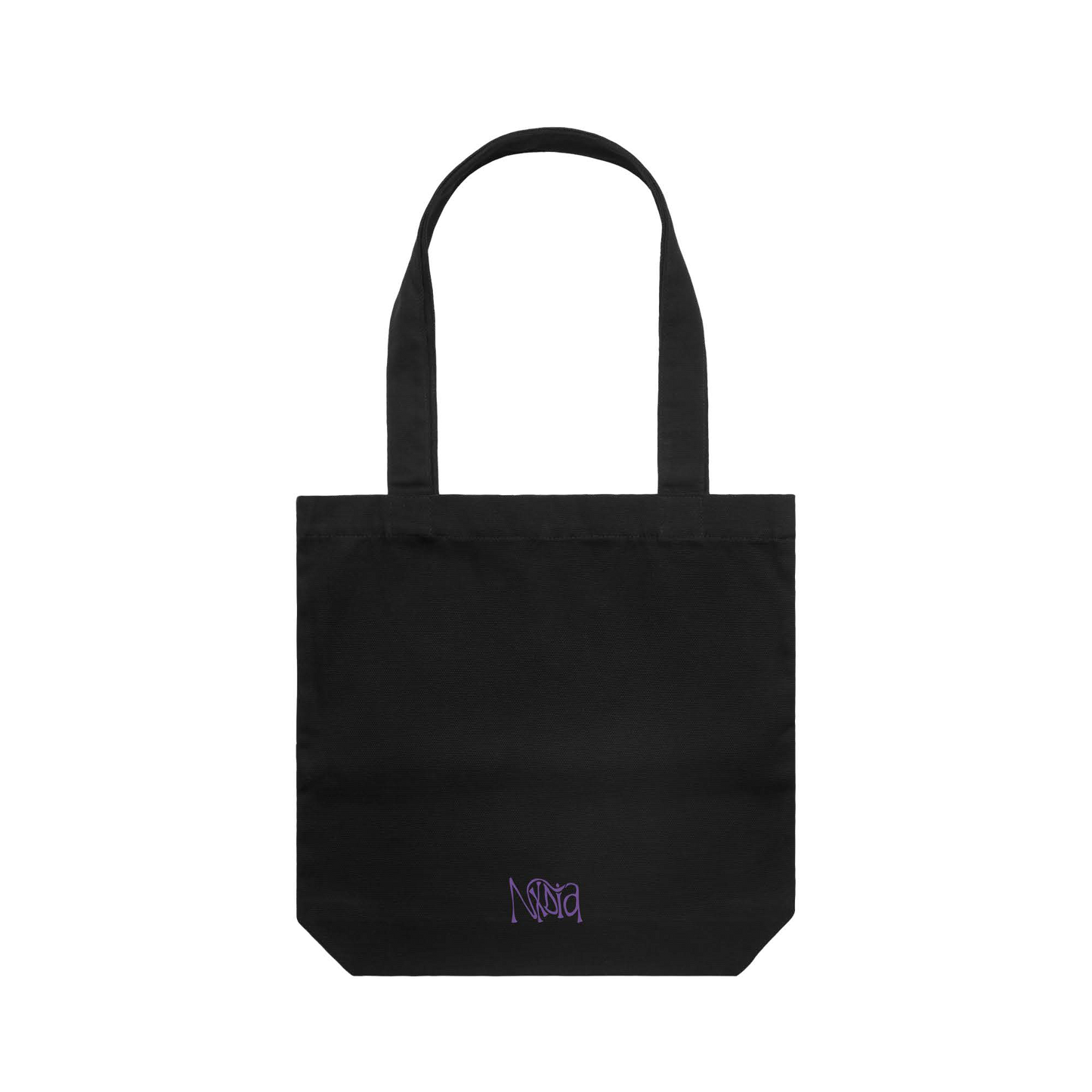 Lovemesick Tote Bag UK
