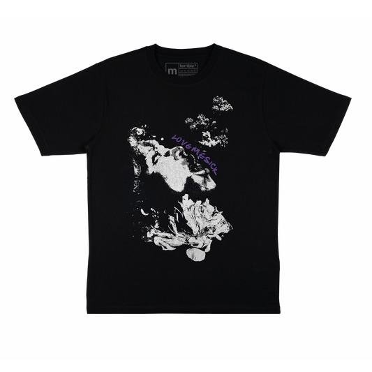 Lovemesick Tee