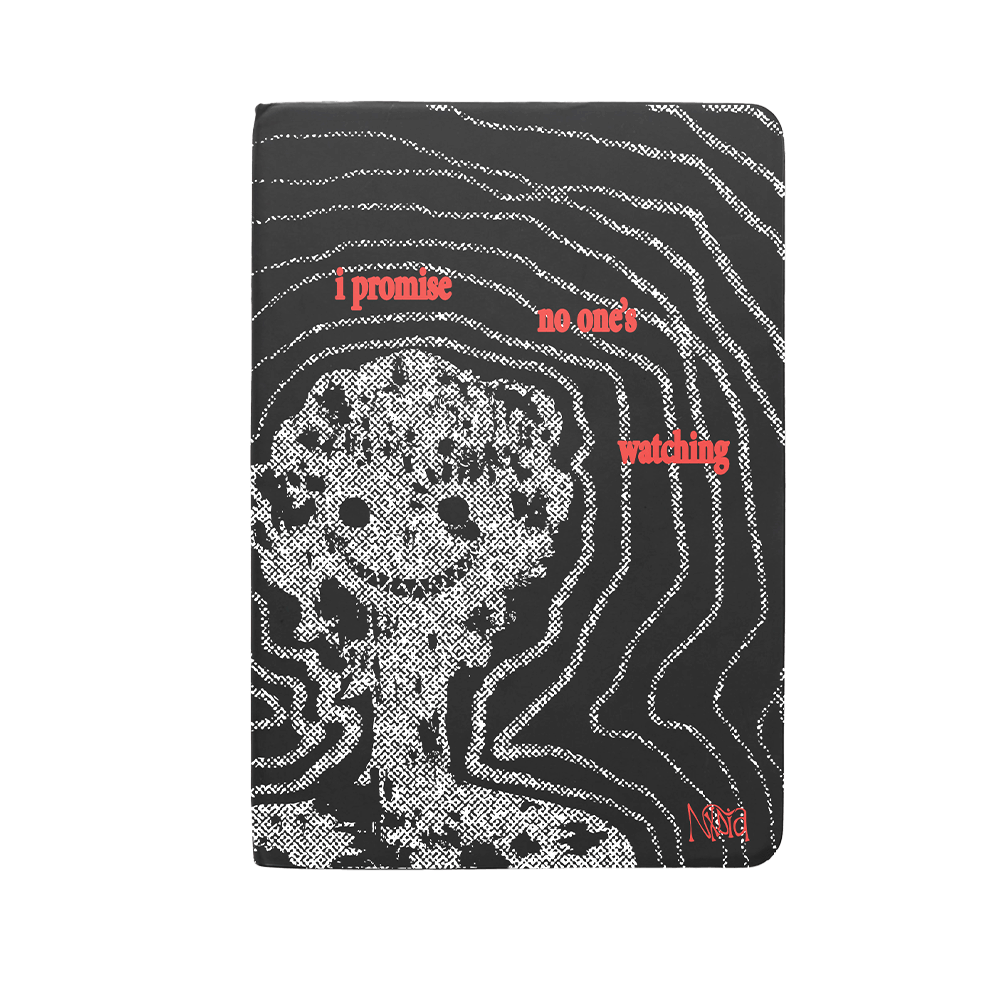 Dmodia Notebook Nxdia Notebook UK