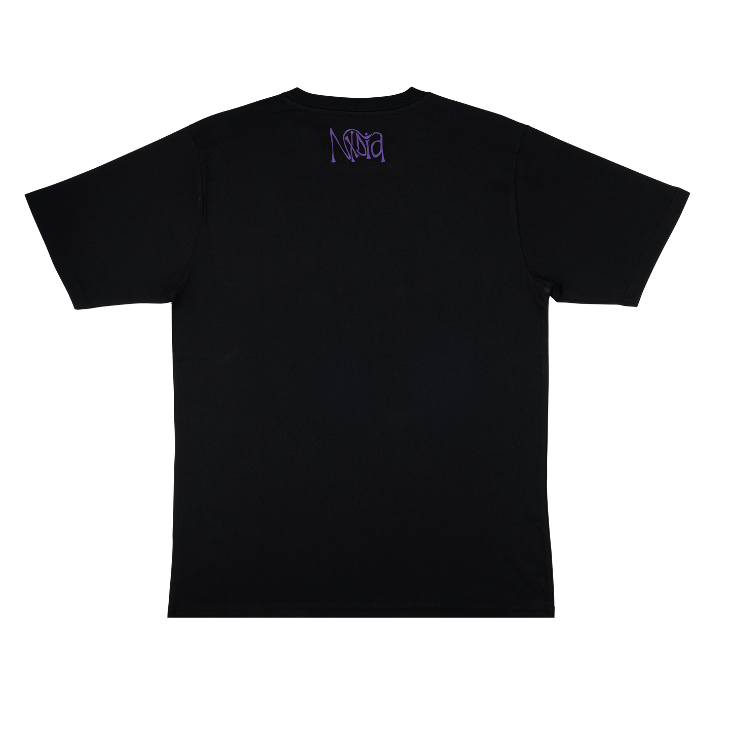 Lovemesick Tee