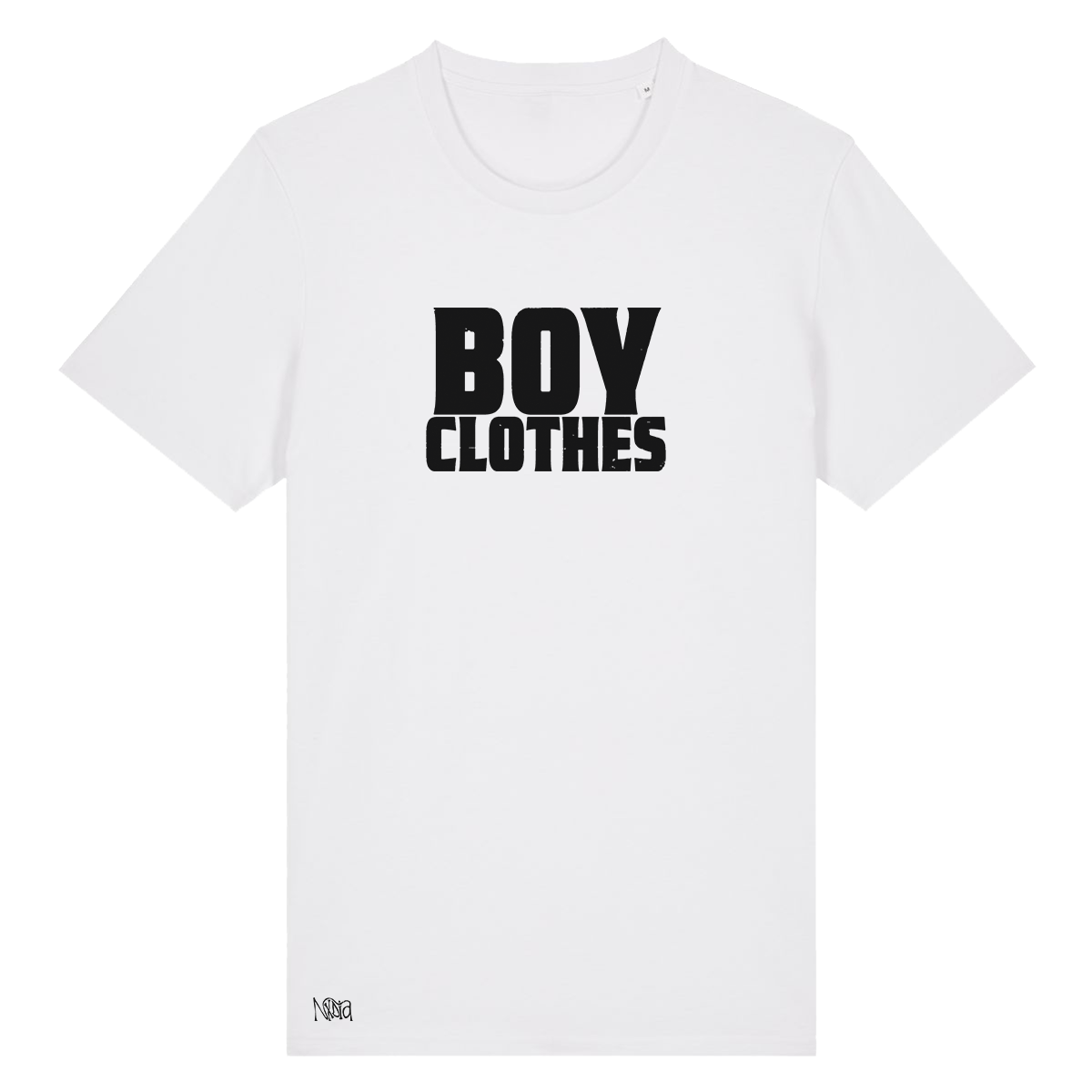 Boy Clothes Tshirt UK